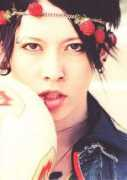 Miyavi