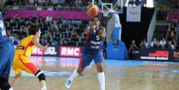 lequipe.fr Miyem