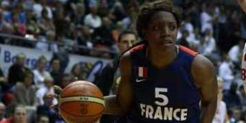 lequipe.fr Miyem