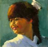 Miyoko