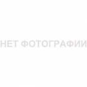 climatcomfort.ru Miyora