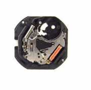 watchpart.co.uk Miyota
