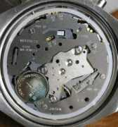 watches.cyberphreak.com Miyota