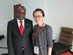 french.cri.cn Miyouna