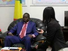 french.cri.cn Miyouna