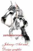 zetakennel.com Mizael