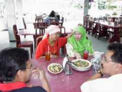 Mizah