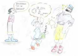 annodellachimica.unito.it Mizane