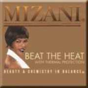 ibeautyinc.com Mizani