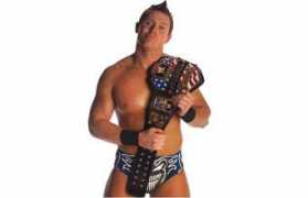 edmontonjournal.com Mizanin
