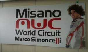b92.net Mizano