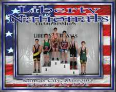 libertynationalswrestling.com Mizaur