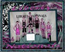 libertynationalswrestling.com Mizaur