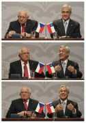 lidovky.cz Mizelo