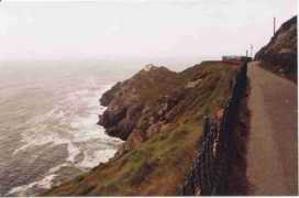 Mizen