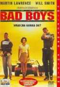 movies.cz Mizera