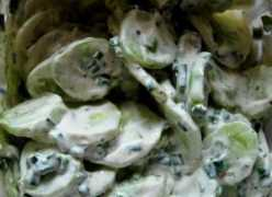 smaker.pl Mizeria