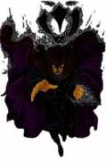 Mizhar