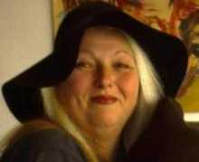 artsbg.net Mizher