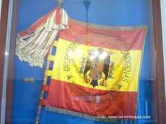 requetes.com Mizian