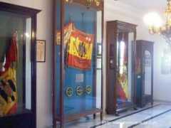 requetes.com Mizian