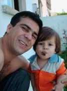 Mizinho
