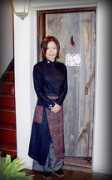 Mizka