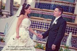 jeffkolodnyphotography.com Mizner