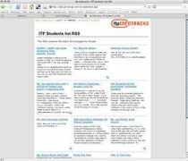 makomoo.com Mizohata