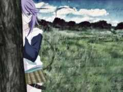 Mizore
