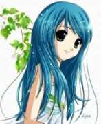 kimmi89.beon.ru Mizori