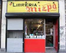 Mizpa