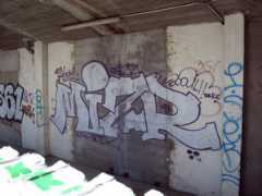 Mizr