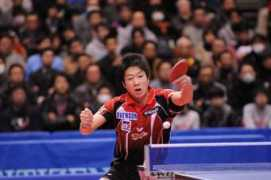 butterfly.tt Mizutani
