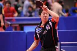 butterfly.tt Mizutani
