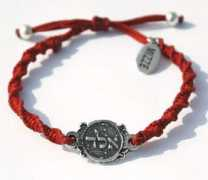 kabbalah-jewelry.com Mizze