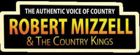 Mizzell