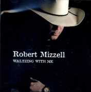 Mizzell