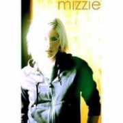 Mizzie