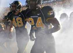 Mizzou