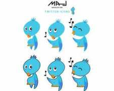 Mjan