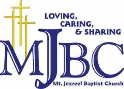 Mjbc