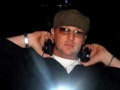 Mjdj