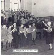 Mjhs