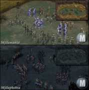Mjila