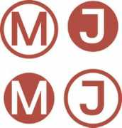 Mjmj