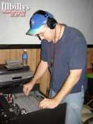 illbillys.com Mjoe