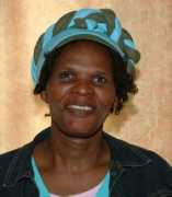 ccj.ukzn.ac.za Mjoli