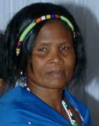 ccj.ukzn.ac.za Mjoli