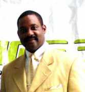 ynns.com Mjones